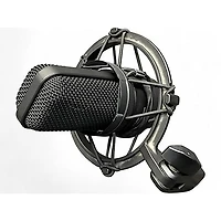 Used Audio-Technica AT4040 Condenser Microphone