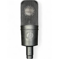 Used Audio-Technica AT4040 Condenser Microphone