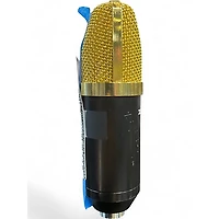 Used Zingyou ZY-007 Condenser Microphone