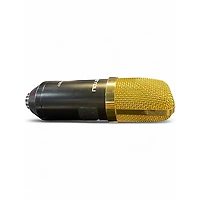 Used Zingyou ZY-007 Condenser Microphone