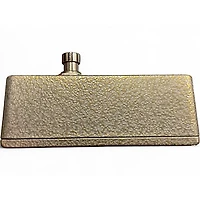 Used Benson Amps Stonk Box Effect Pedal