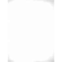 Used BOSS CE20 Chorus Ensemble Effect Pedal