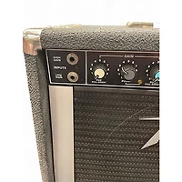 Used Peavey Encore 65 Tube Guitar Combo Amp