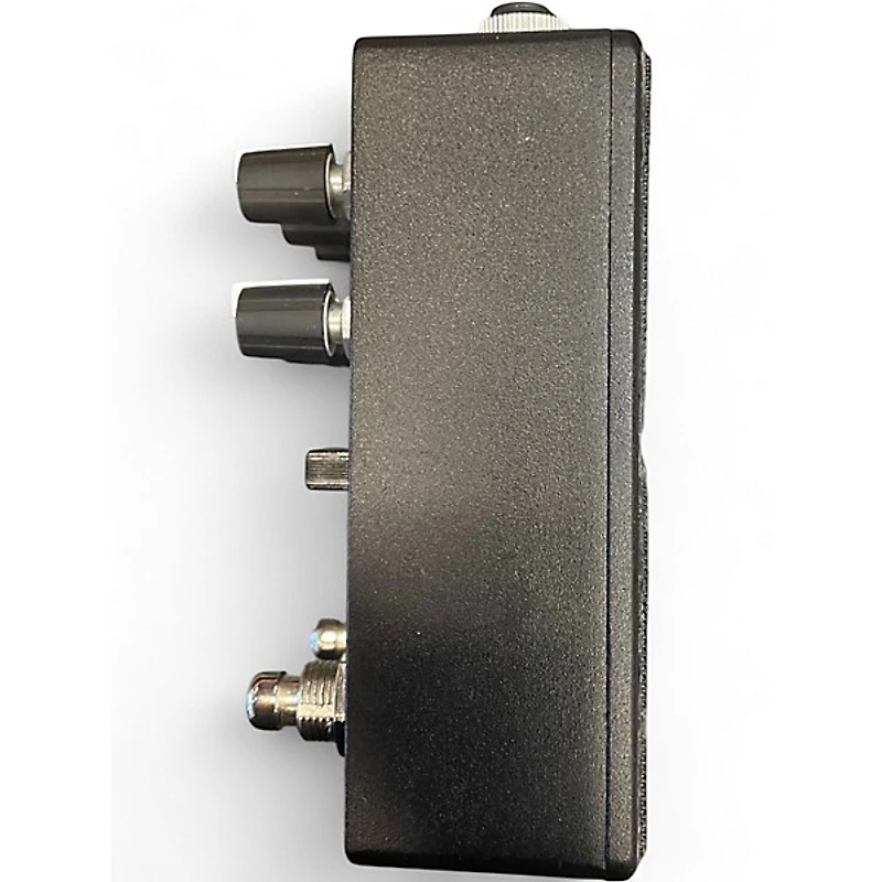 Used Red Panda BITMAP Effect Pedal