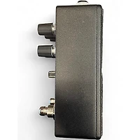 Used Red Panda BITMAP Effect Pedal