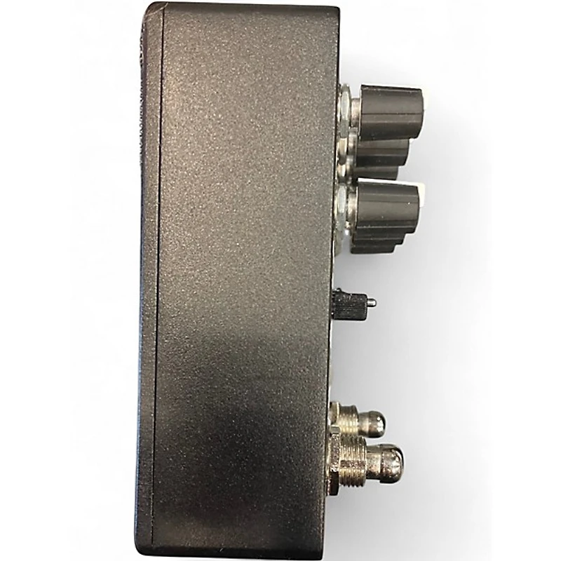 Used Red Panda BITMAP Effect Pedal