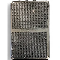 Used Red Panda BITMAP Effect Pedal