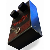 Used TC Electronic Eyemaster Metal Distortion Effect Pedal
