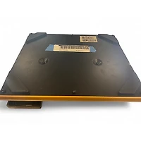 Used BOSS GP10 Effect Processor