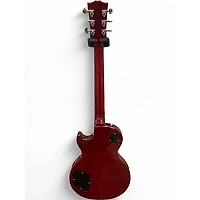 Used Gibson LES PAUL STANDARD '60S TRI BURST Solid Body Electric Guitar