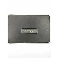 Used Universal Audio Apollo Solo Audio Interface