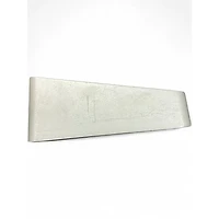 Used Universal Audio Apollo Solo Audio Interface