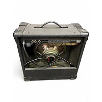 Used Crate G20CXL Guitar Combo Amp