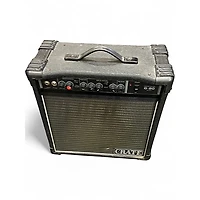Used Crate G20CXL Guitar Combo Amp
