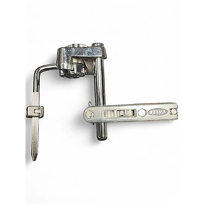 Used TAMA MULTI CLAMP Drum Clamp