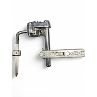 Used TAMA MULTI CLAMP Drum Clamp