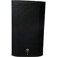 Used Mackie THUMP12BST Powered Speaker