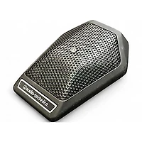 Used Audio-Technica U851R Condenser Microphone