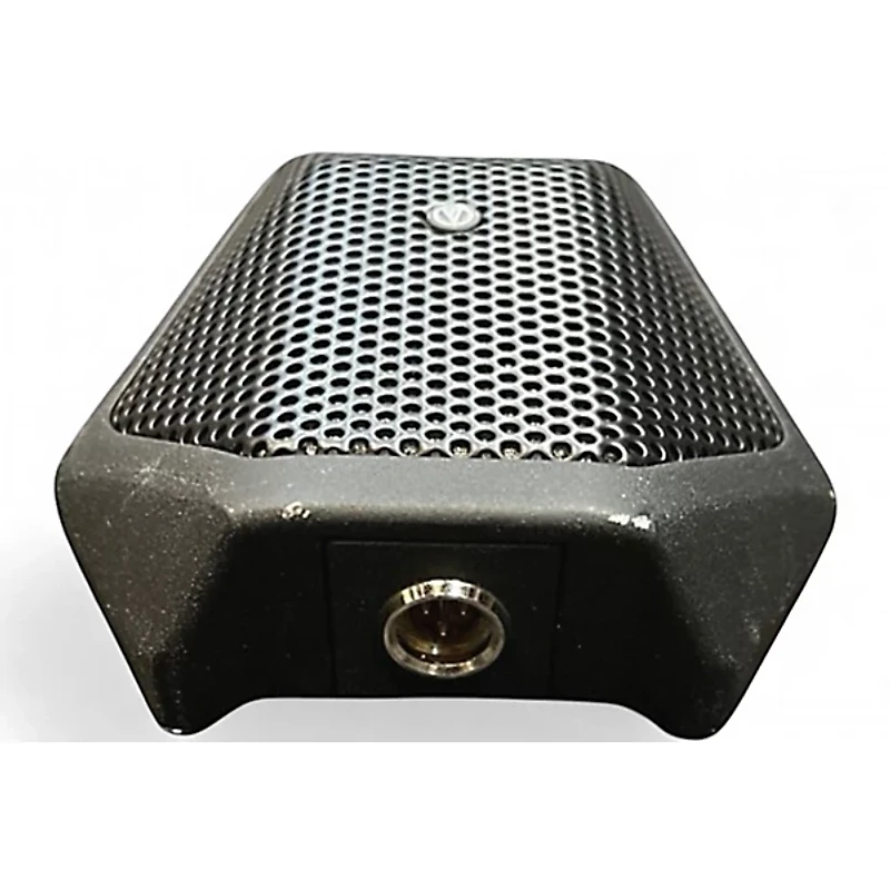 Used Audio-Technica U851R Condenser Microphone