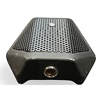 Used Audio-Technica U851R Condenser Microphone