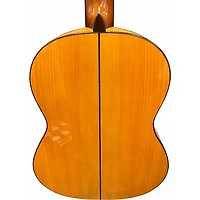 Used Cordoba Master Series Reyes Natural Classical Acoustic Guitar