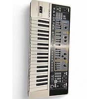 Used Roland Gaia SH01 37 Key Synthesizer