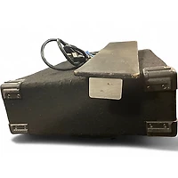 Used Peavey Tour 450 450W Bass Amp Head