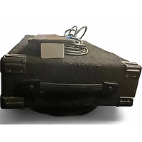 Used Peavey Tour 450 450W Bass Amp Head