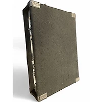 Used Peavey Tour 450 450W Bass Amp Head