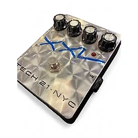 Used Tech 21 XXL Effect Pedal