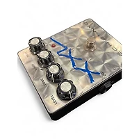 Used Tech 21 XXL Effect Pedal