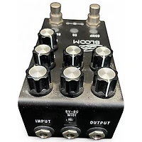 Used Jackson Audio Bloom Effect Pedal