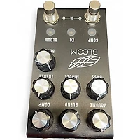 Used Jackson Audio Bloom Effect Pedal