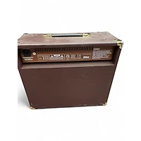 Used Rms RMSAC40 Acoustic Guitar Combo Amp
