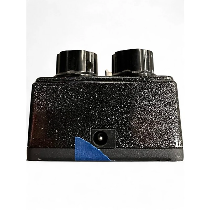 Used DOD Bifet Boost 410 Effect Pedal