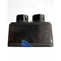 Used DOD Bifet Boost 410 Effect Pedal