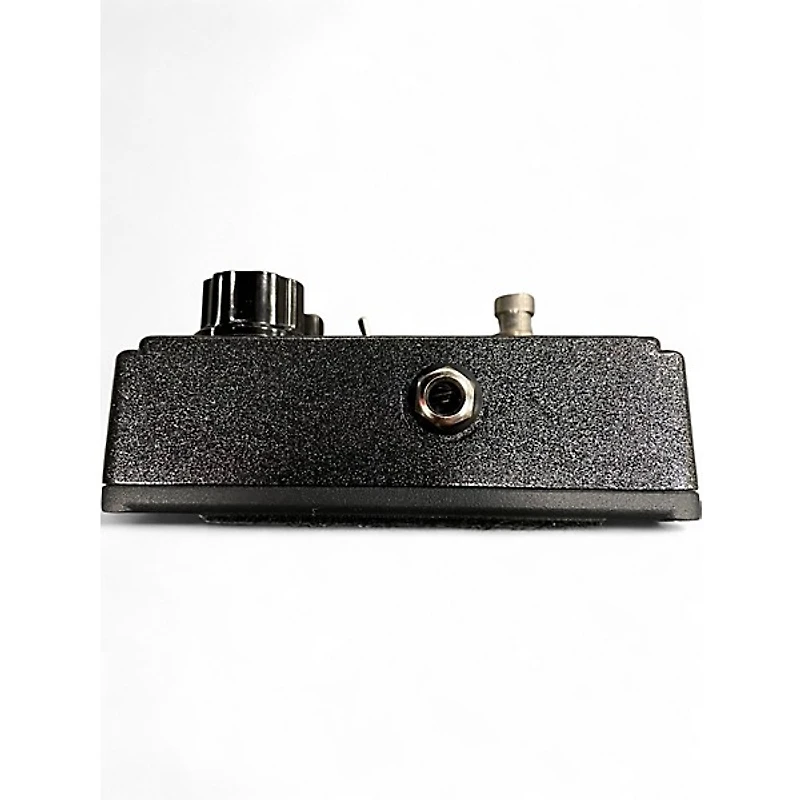 Used DOD Bifet Boost 410 Effect Pedal