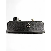 Used DOD Bifet Boost 410 Effect Pedal