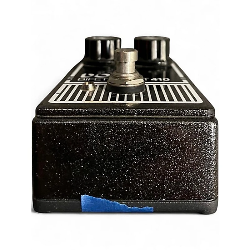 Used DOD Bifet Boost 410 Effect Pedal