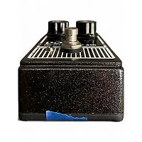 Used DOD Bifet Boost 410 Effect Pedal