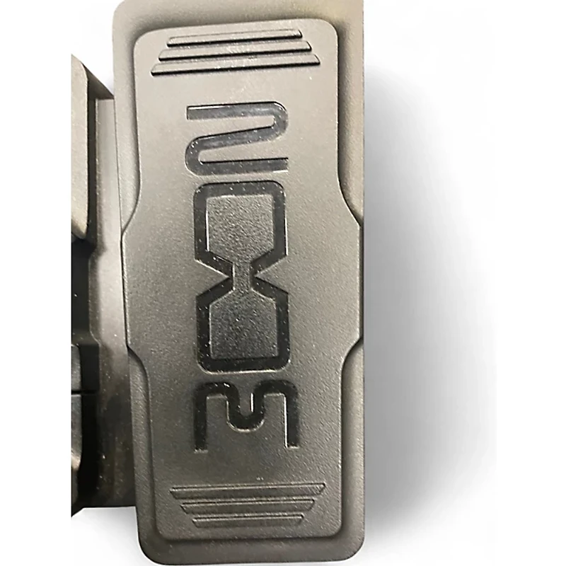 Used TC Electronic Dark Matter Distortion Effect Pedal