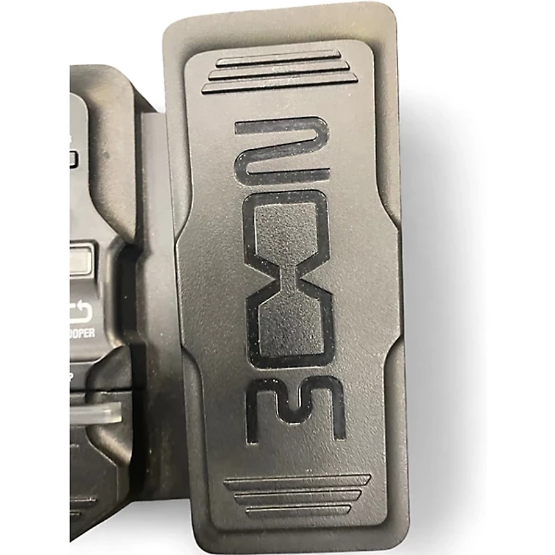 Used TC Electronic Dark Matter Distortion Effect Pedal