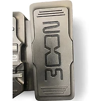 Used TC Electronic Dark Matter Distortion Effect Pedal