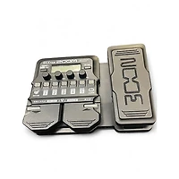 Used TC Electronic Dark Matter Distortion Effect Pedal