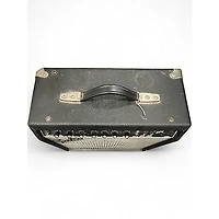 Used Fender Frontman 25R 1x10 25W Guitar Combo Amp