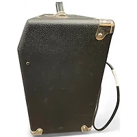 Used Fender Frontman 25R 1x10 25W Guitar Combo Amp