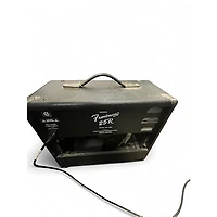 Used Fender Frontman 25R 1x10 25W Guitar Combo Amp