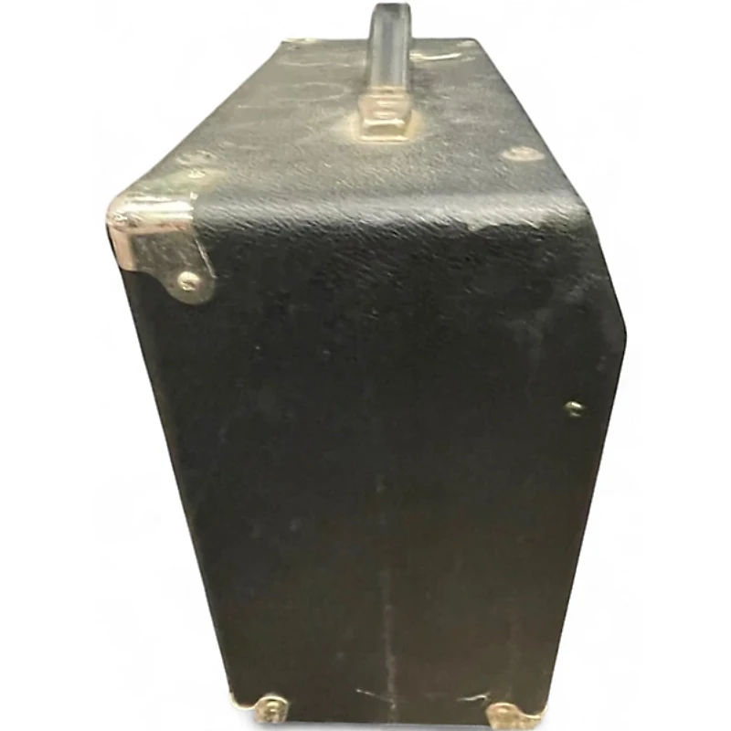 Used Fender Frontman 25R 1x10 25W Guitar Combo Amp