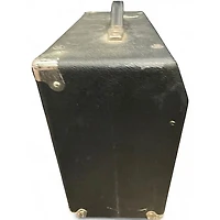 Used Fender Frontman 25R 1x10 25W Guitar Combo Amp