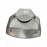 Used Mackie THUMP 15 Powered Speaker